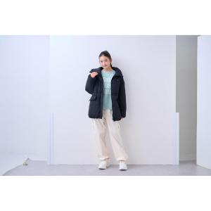 ポンポネットジュニア 福袋Aセット 140cm（S）→165cm（LL） | 商品