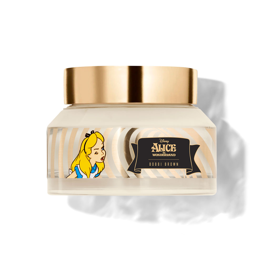 【数量限定】ビタエンリッチド クリーム＆フェイスベース