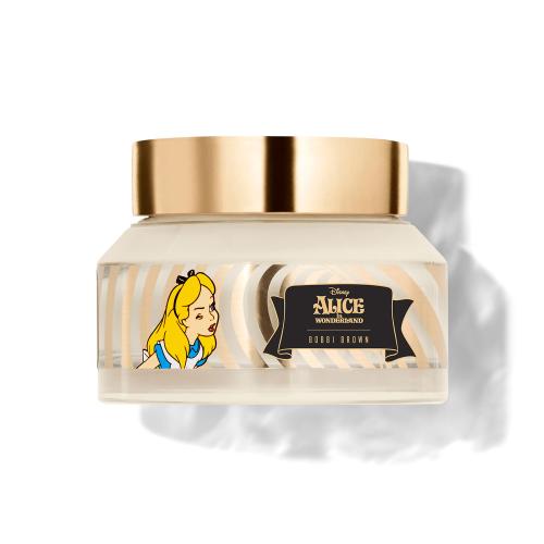 【数量限定】ビタエンリッチド クリーム＆フェイスベース