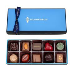 【バレンタインデー】ショコラ・デコール10