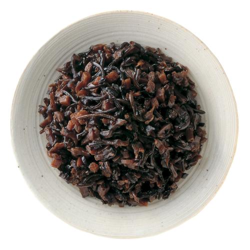 【よりどり】茸くらべ80g