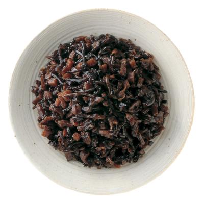 【よりどり】茸くらべ８０ｇ