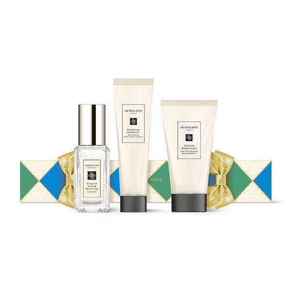 JO MALONE LONDON（ジョー マローン ロンドン）の通販 | コスメ