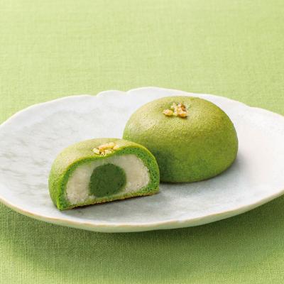 【よりどり】茶々の実 5個入