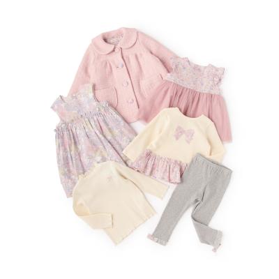 SENSE OF WONDER（センス オブ ワンダー） | ベビー・キッズ | 高島屋