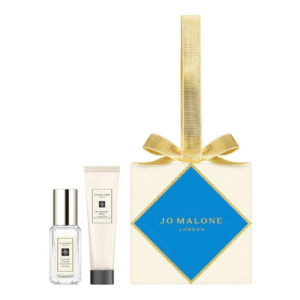 JO MALONE LONDON（ジョー マローン ロンドン）の通販 | コスメ