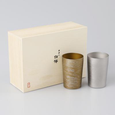 HORIE（ホリエ） | タンブラー・グラス類 | ダイニンググッズ