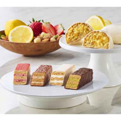 パイ・サブレ・ミルフィーユ | 洋菓子 | 【予算で探す】3,000円台