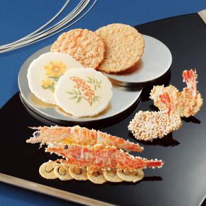 送料無料の和菓子 一部送料込み 和菓子の愉しみ 特集 高島屋オンラインストア