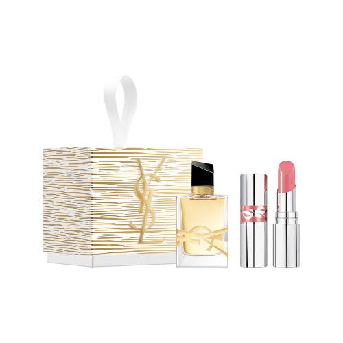 【数量限定】YSL オーナメントセット