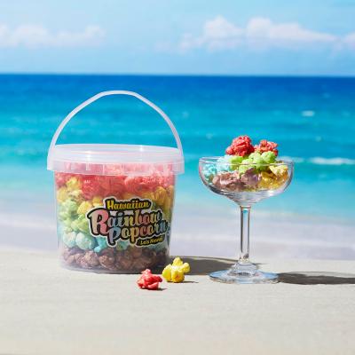 ALOHA RAINBOW POPCORN(アロハレインボーポップコーン)
