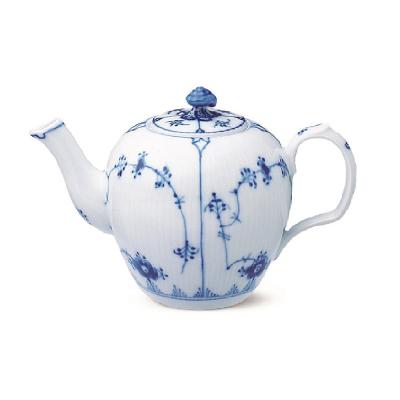 ROYAL COPENHAGEN（ロイヤル コペンハーゲン） | カップ