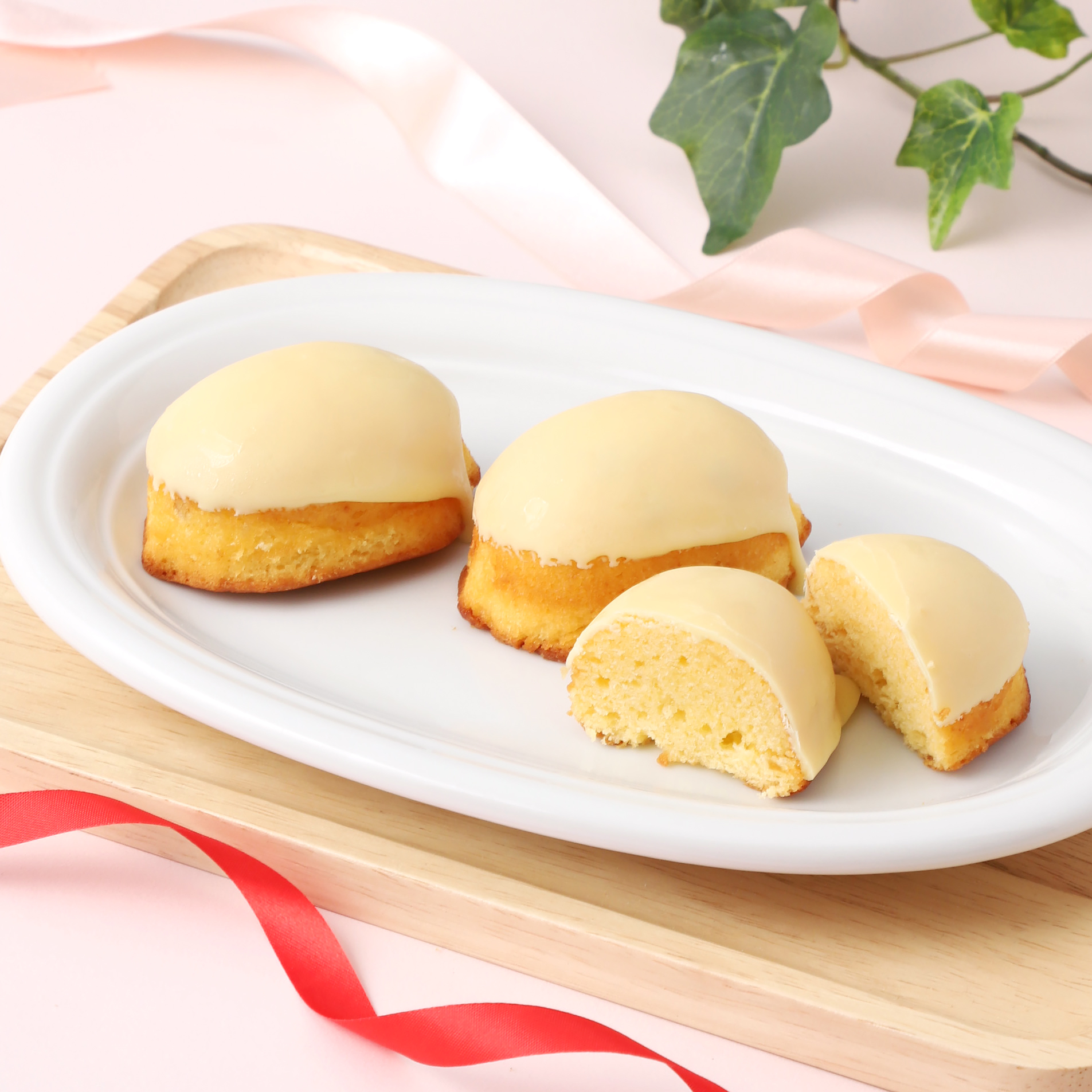 大人のレモンケーキ 商品詳細 高島屋オンラインストア 大人のレモンケーキ 商品詳細 高島屋オンラインストア