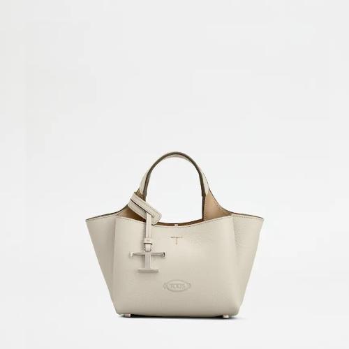 レザー バッグ マイクロ