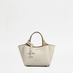 レザー バッグ マイクロ