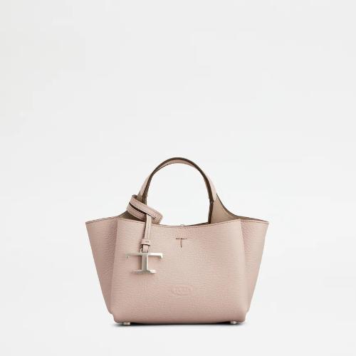 レザー バッグ マイクロ