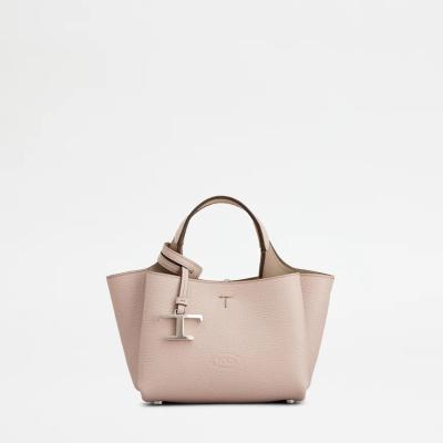 TOD'S（トッズ） | WOMEN'S BAG | ラグジュアリー | 高島屋