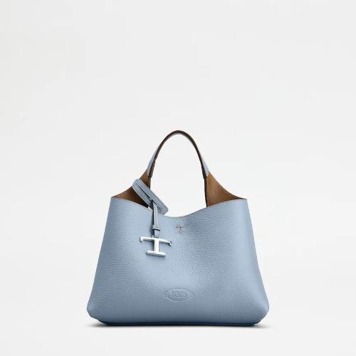 レザー バッグ マイクロ