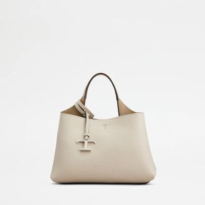 TOD'S（トッズ） | バッグ | ラグジュアリー | 高島屋オンライン