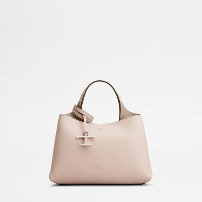 TOD'S（トッズ） | WOMEN'S BAG | ラグジュアリー | 高島屋