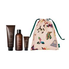 【数量限定】skin care coffret