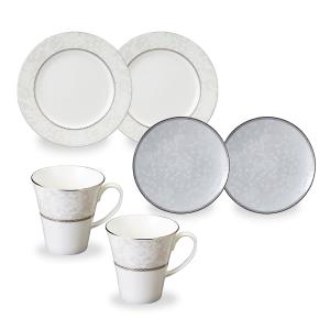 ナルミ〉ミラノデュオ 11cmプチボウルセット | 商品詳細 | 高島屋