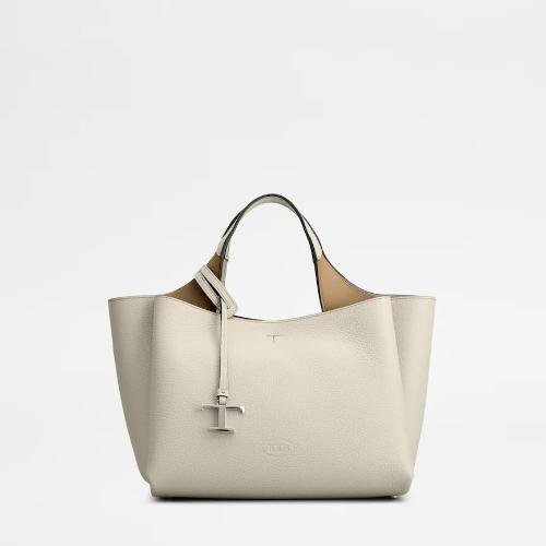 レザー バッグ ミニ