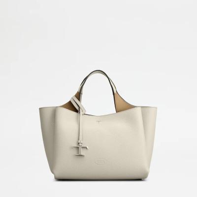 【関税＆送料込み】Tod'S Buz Bag Small 28023641_57716212_1000.jpg