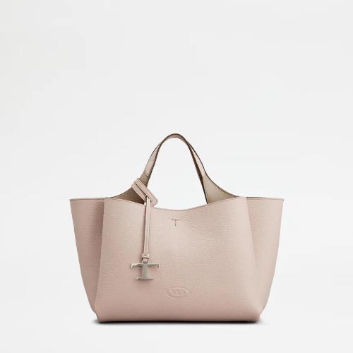 レザー バッグ ミニ