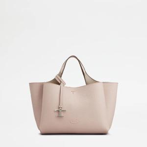 Piero Guidi レザーバッグ　トート　ミニボストン レザー バッグ ミニ | 商品詳細 | 高島屋オンラインストア