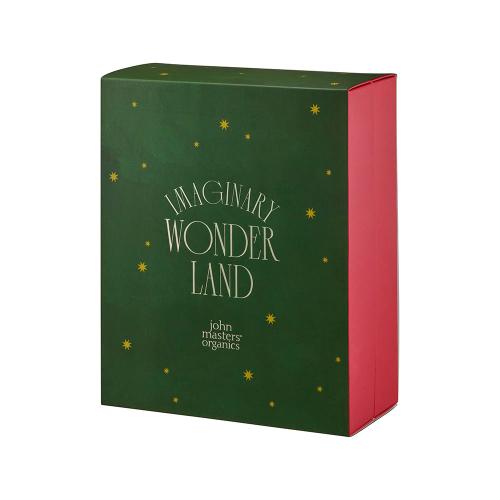 【数量限定】Advent Calendar 2025