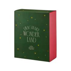 【数量限定】Advent Calendar 2025