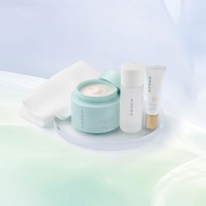 SK-II（エスケーツー） 【数量限定】ニューライフ フェイシャル