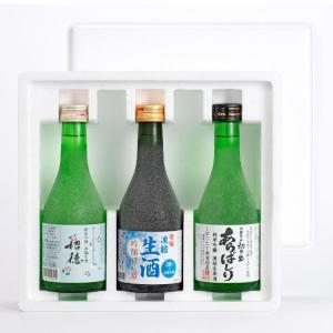 日本酒６本セット　 たかちよ、黒龍、篠峯、旦、山形正宗、龍が沢 期間限定特価】 日本酒6本セット たかちよ、黒龍、篠峯、旦
