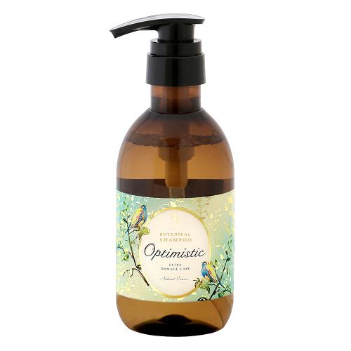 【数量限定】Optimistic 福袋2026