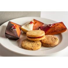 ICHIBIKO　アソートBOX（L）