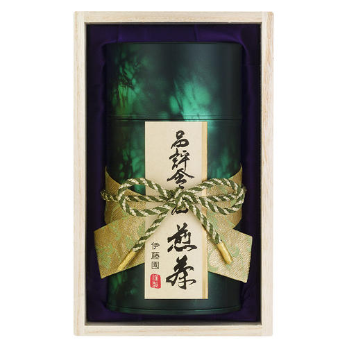 銘茶傳承 DXH-100N