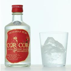 CORCOR 300ml