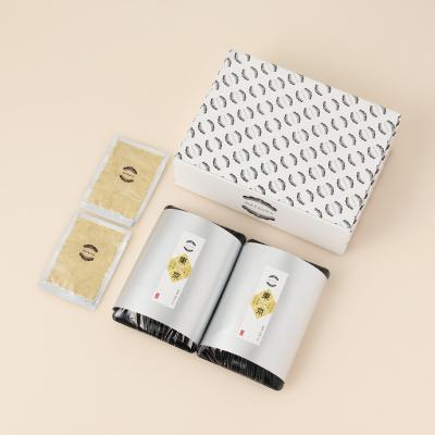 浅草鳥越おかず横丁松屋 | フード・スイーツ | 高島屋オンラインストア