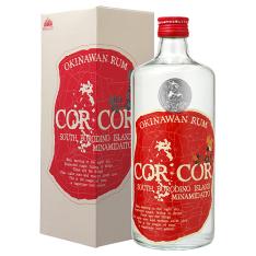 CORCOR 720ml