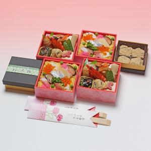 高島屋 クリスマス特集年 クリスマスおすすめギフトの通販 高島屋オンラインストア 高島屋 クリスマス特集年 クリスマスおすすめギフトの通販 高島屋オンラインストア