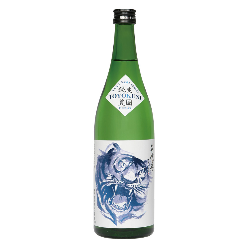 千代寿 豊国 生原酒 | 商品詳細 | 高島屋オンラインストア