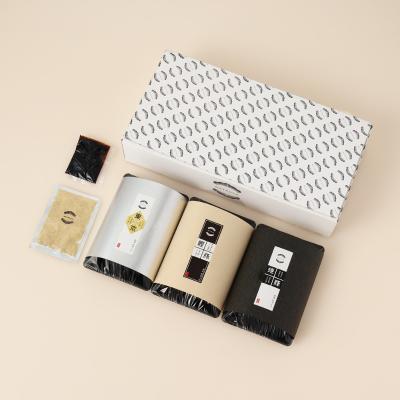 浅草鳥越おかず横丁松屋 | フード・スイーツ | 高島屋オンラインストア