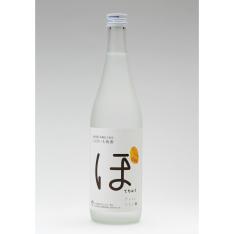 じゃがいも焼酎ぽてちゅう 720ml