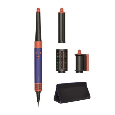 Dyson - パリ子ダイソン dyson（ダイソン パーソナルケア）の通販 | コスメ・デパコス