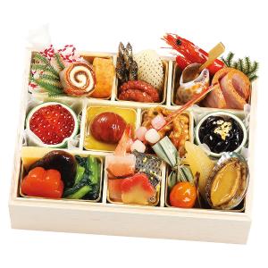 高島屋 おせち料理特集22年 おせち料理の通販 高島屋オンラインストア 特集 高島屋オンラインストア 高島屋 おせち料理特集22年 おせち料理の通販 高島屋オンラインストア 特集 高島屋オンラインストア