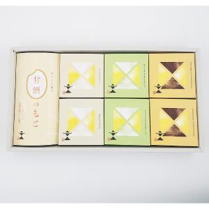 わらびもち【バック】ワインカラー25㎝未使用新品（キー＆クシュレット付） わらびもち様専用【バック】ワインカラー25㎝未使用新品（キー