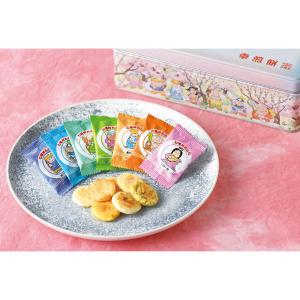 銀座七福神（CA-5） | 商品詳細 | 高島屋オンラインストア