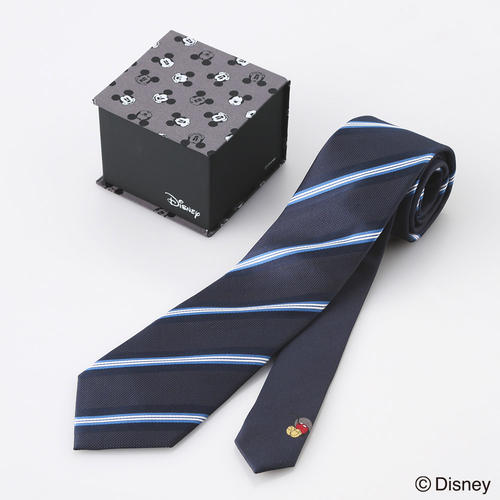 男性に贈る 贈る相手別にギフトを選ぶ 高島屋のギフト 高島屋オンラインストア