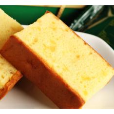 パイナップルプレミアムケーキ（6個入）